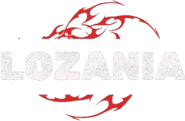 Lozania.store