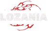 Lozania.store