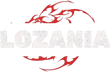 Lozania.store