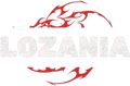 Lozania.store