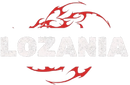 Lozania.store