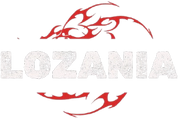 Lozania.store