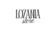 Lozania store