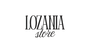 Lozania store