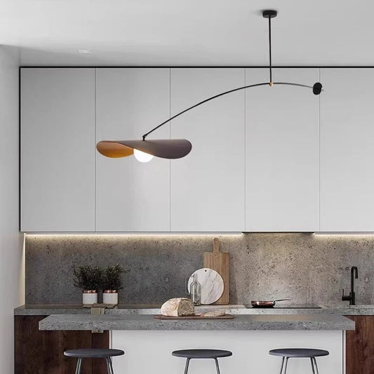 Berlin Ceiling Lamp